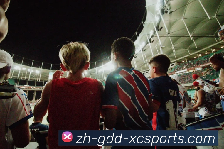 杏彩体育品牌故事